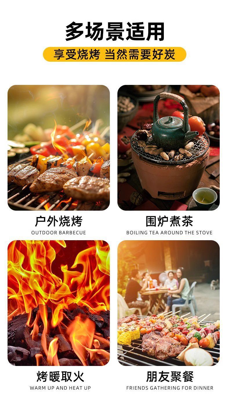 052f8904-2c17-4511-8258-d5e840e8aea5.jpe