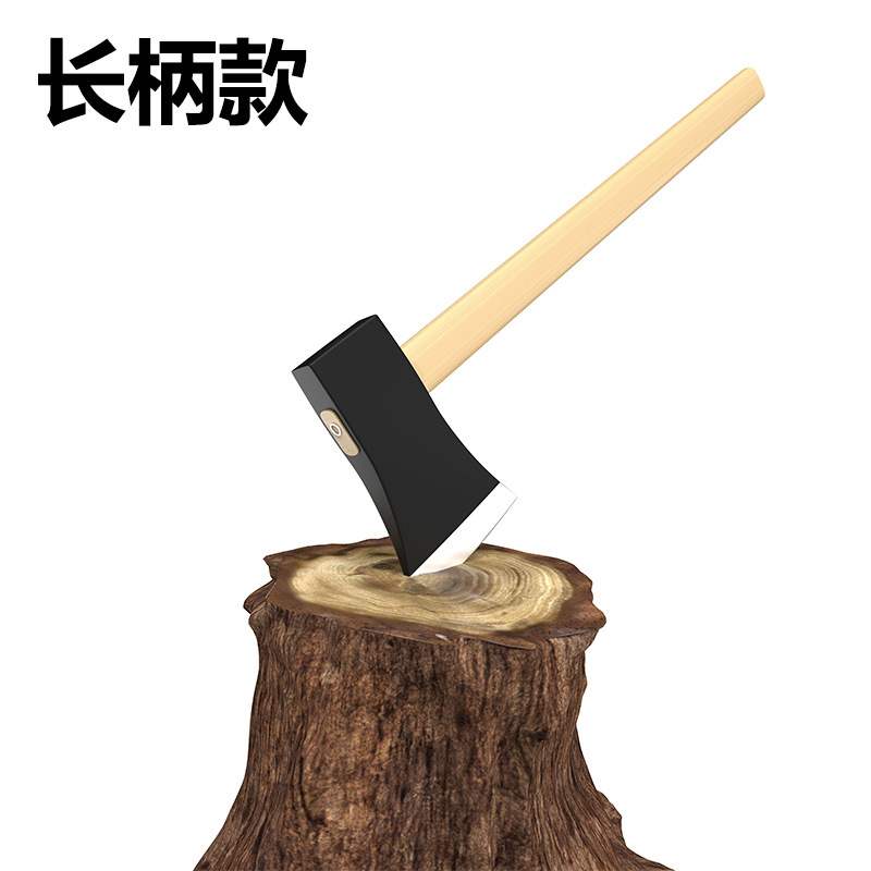 主5