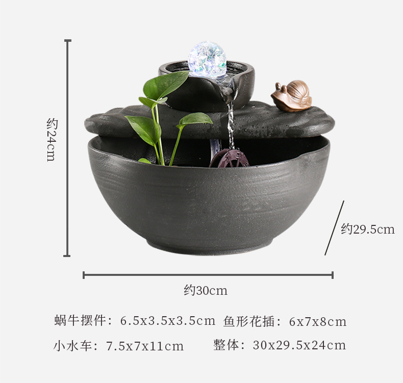 详情-03.jpg