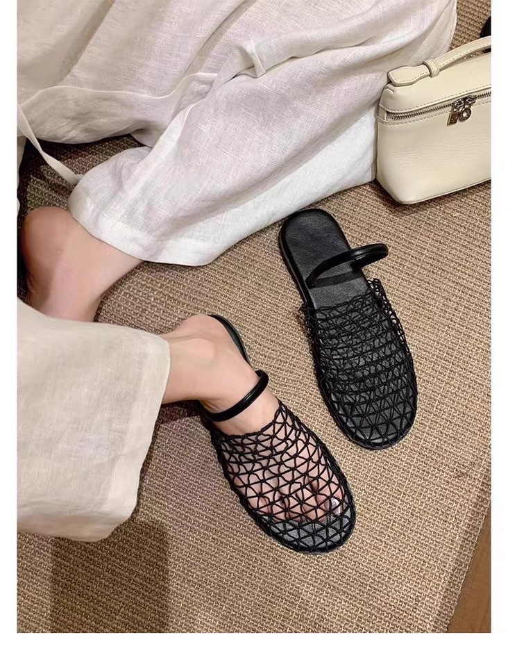 undefined