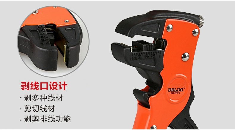 详情-08.jpg