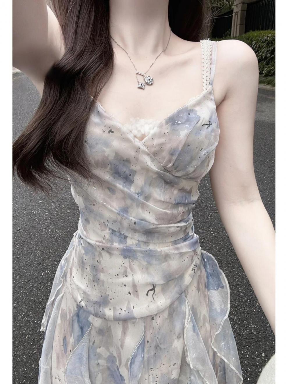 a74081d9-7ca8-4c4e-aaa2-306afb614470.jpe