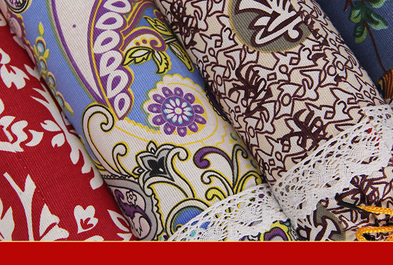 玺康-条形枕-6-套版_17