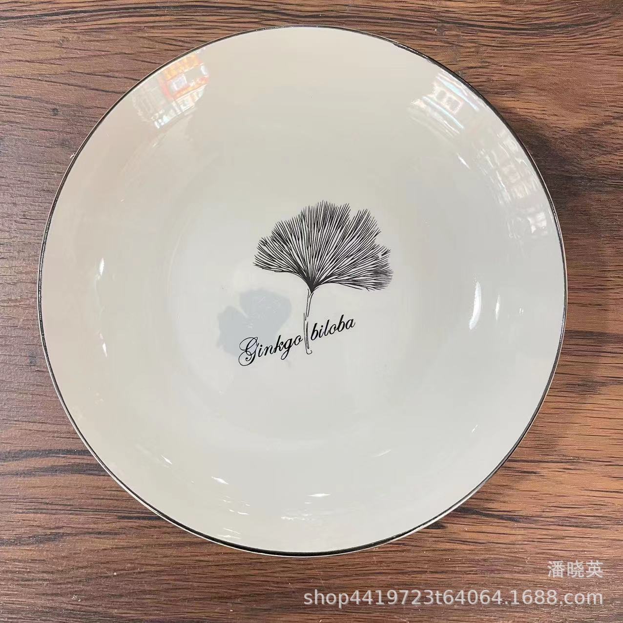 37cd5d315a95c384ac2147fd0a54be