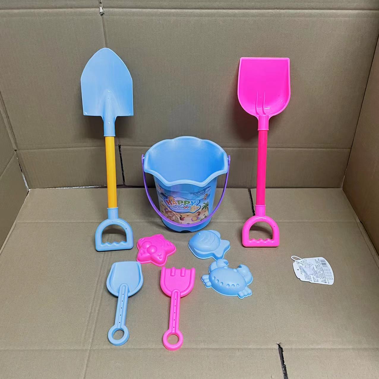 2038bb7166f0f1a1ada0d5c493ea6e