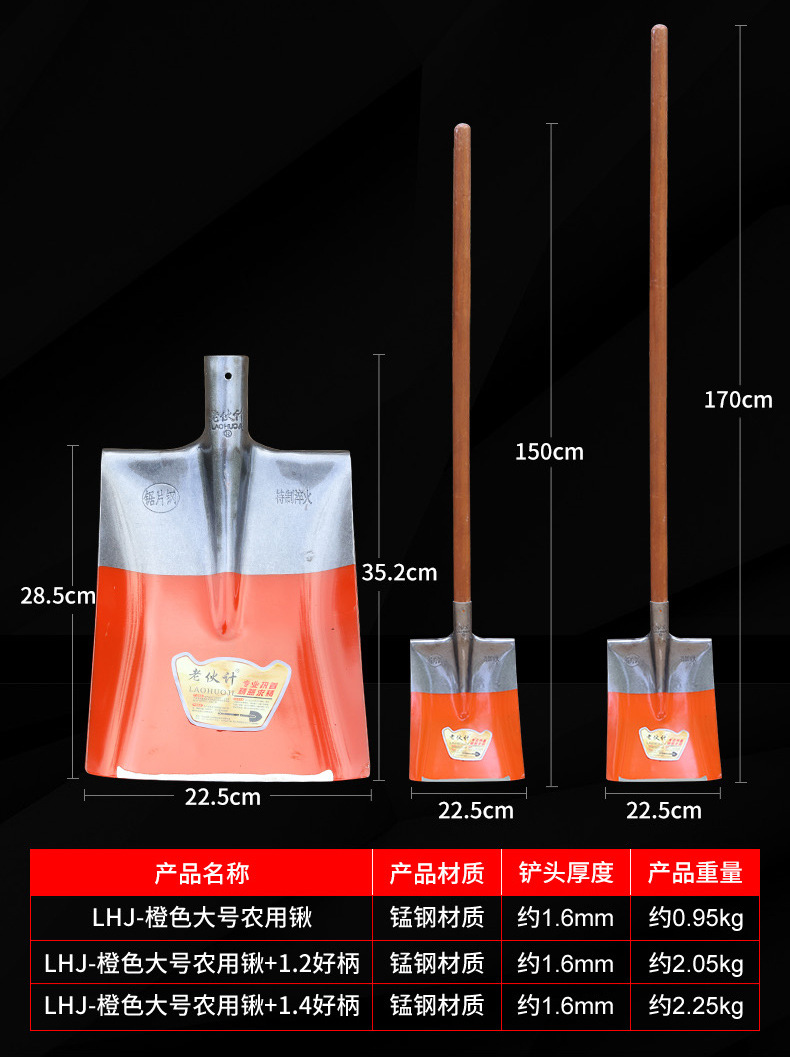 详情_04.jpg