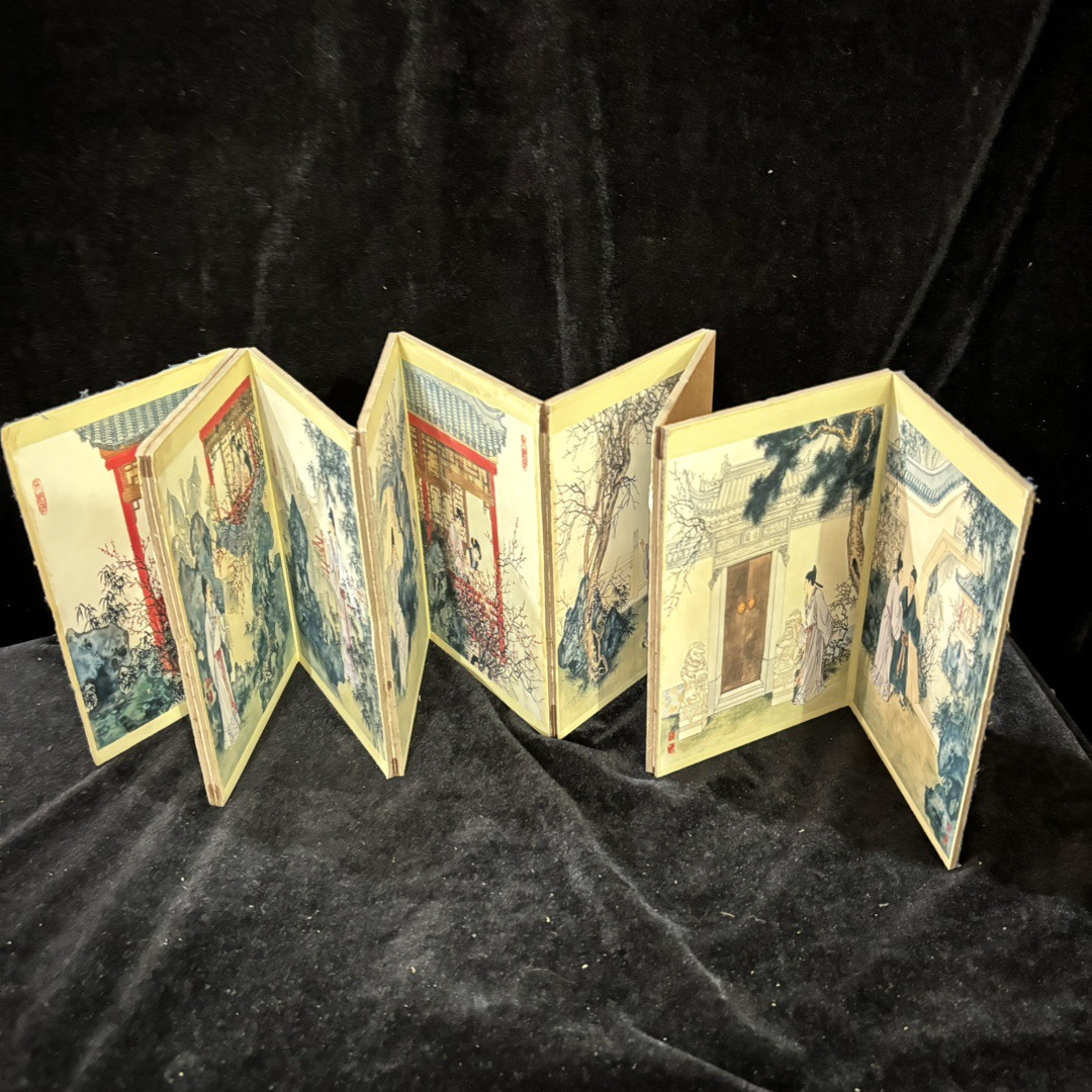 img_ab234b62_20240507_i1715072