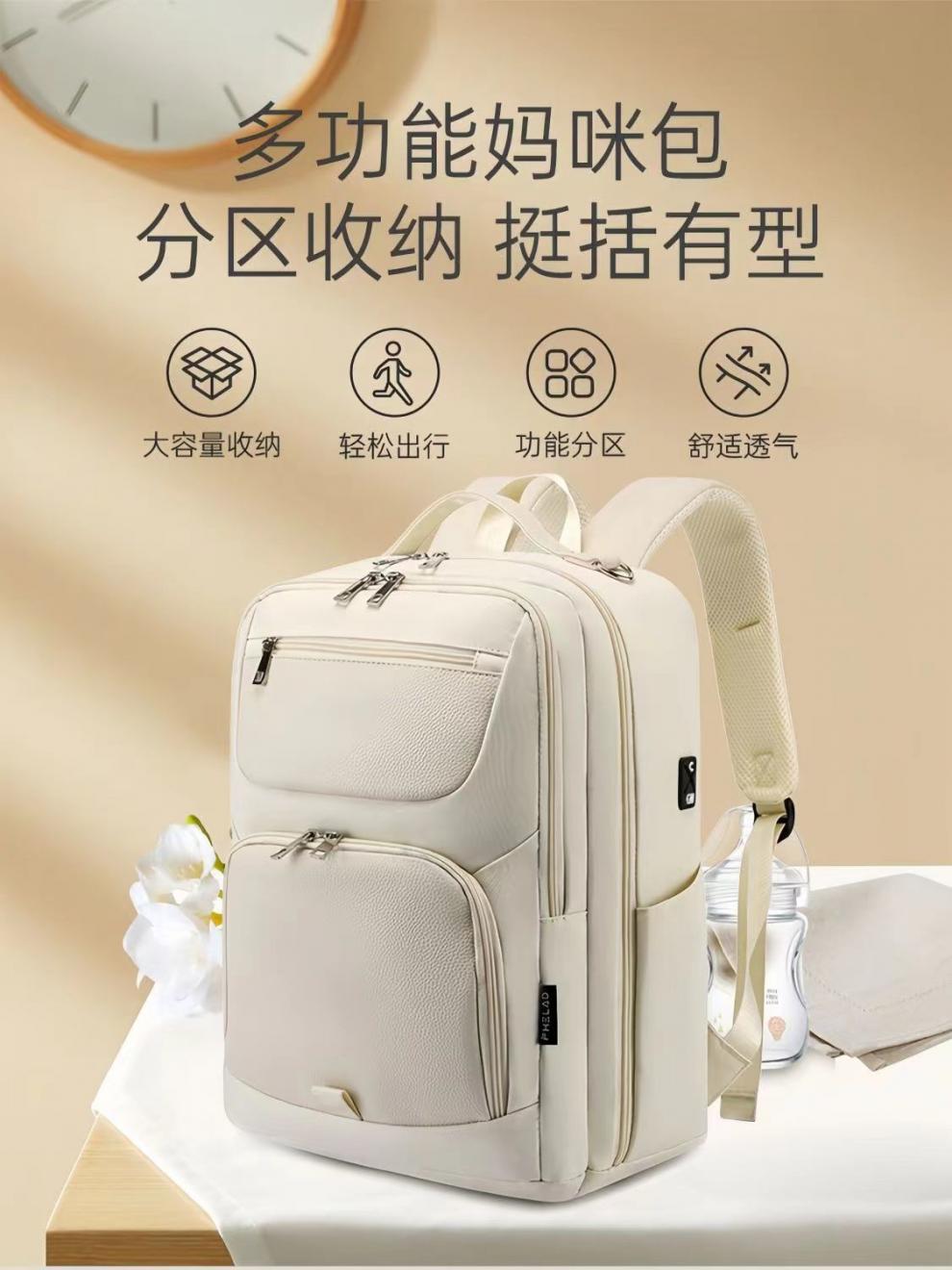 9ca4e0f1-e895-4eb2-bcbd-026d8d10ae33.jpe