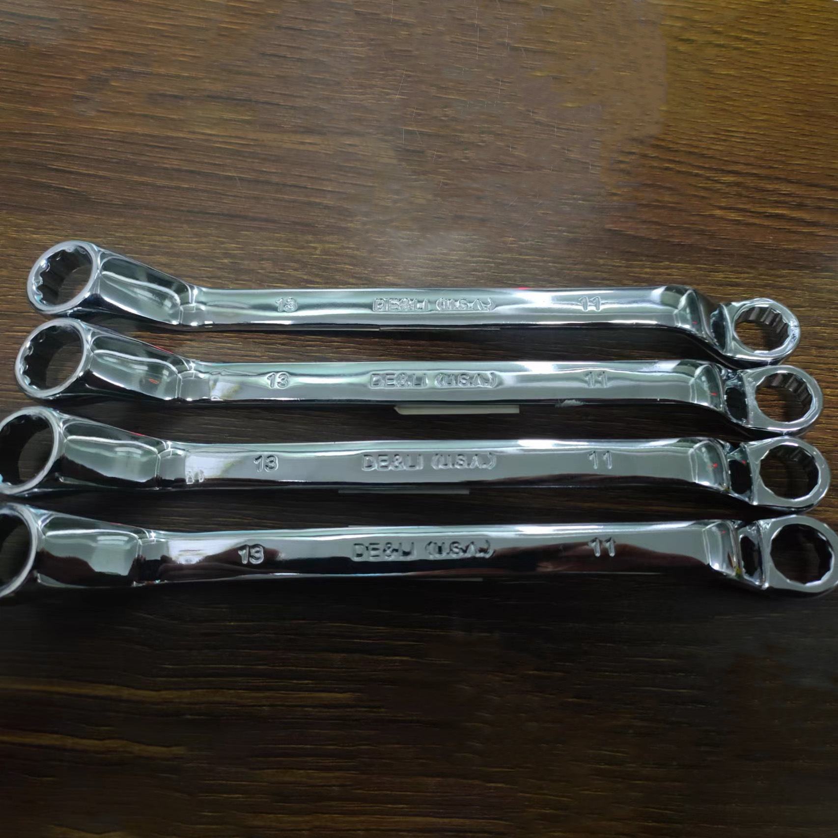 微信图片_20230529155146