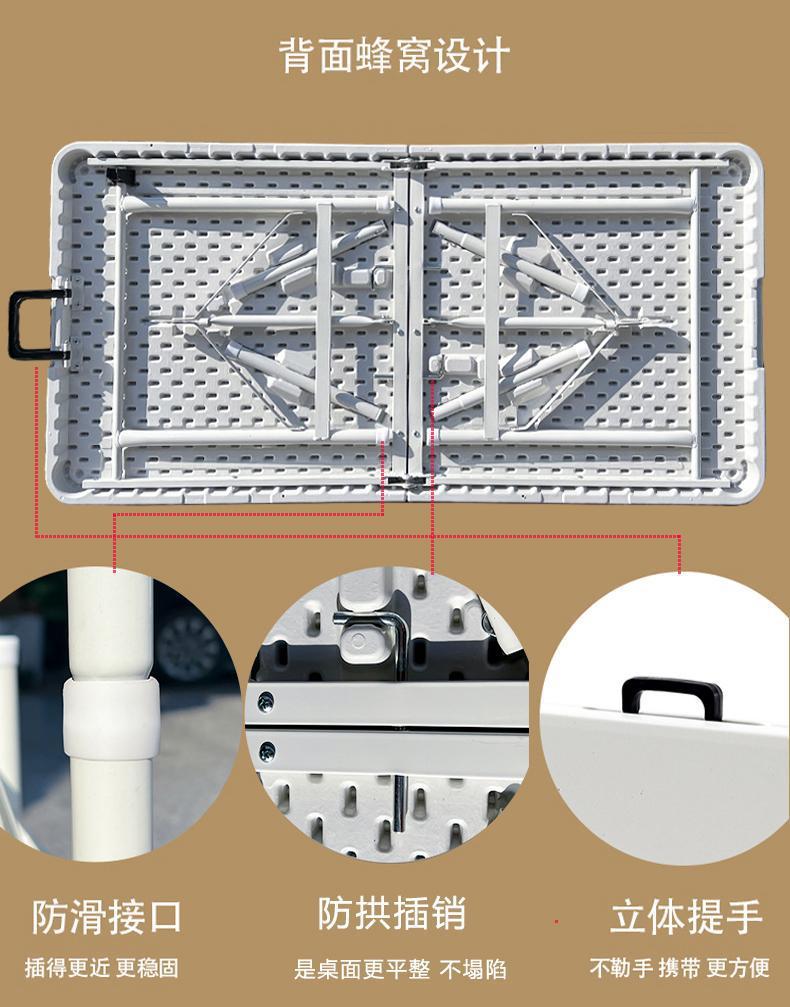 0afc8c58-d2d4-49a7-bef6-f636ba2e707d.jpe