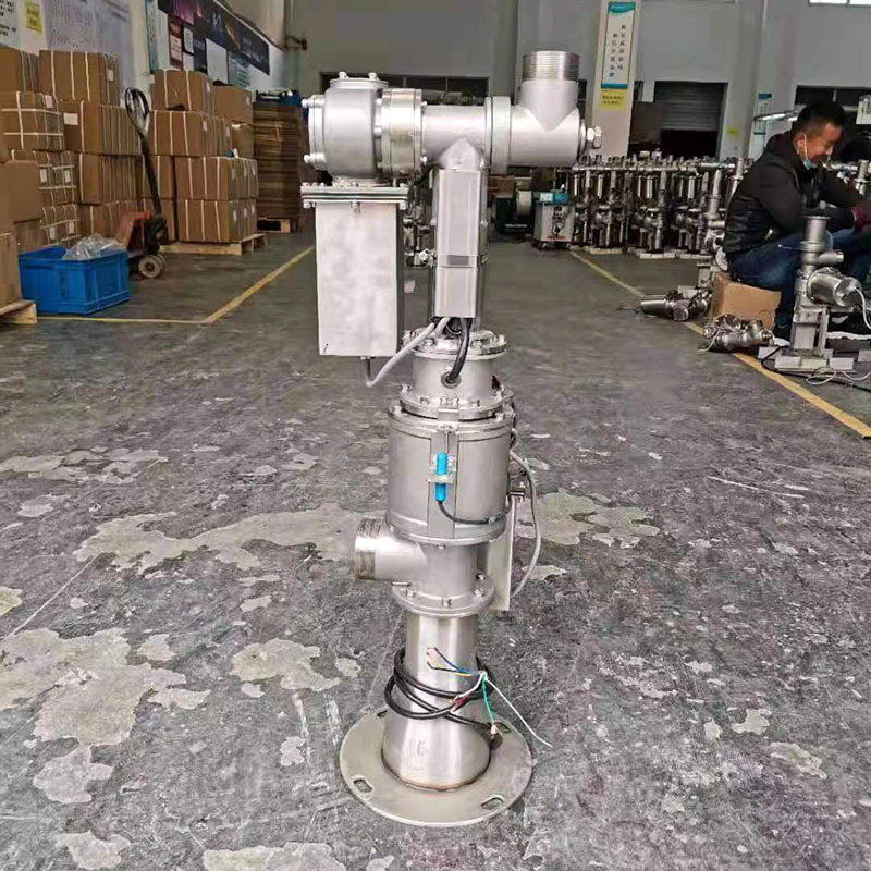 微信图片_20231108111749