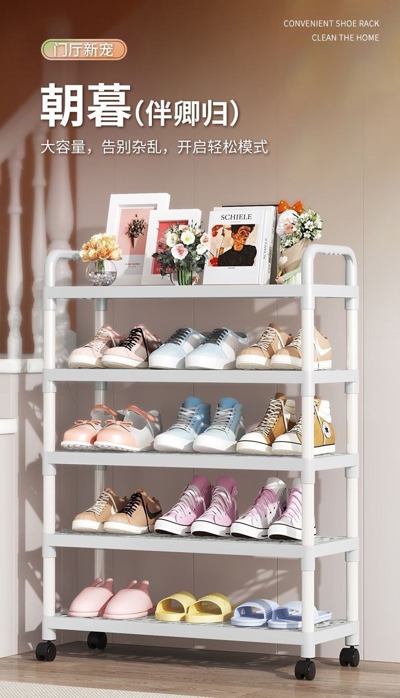 a18d89f7-2b19-4b33-85de-c79acb11aebe.jpe