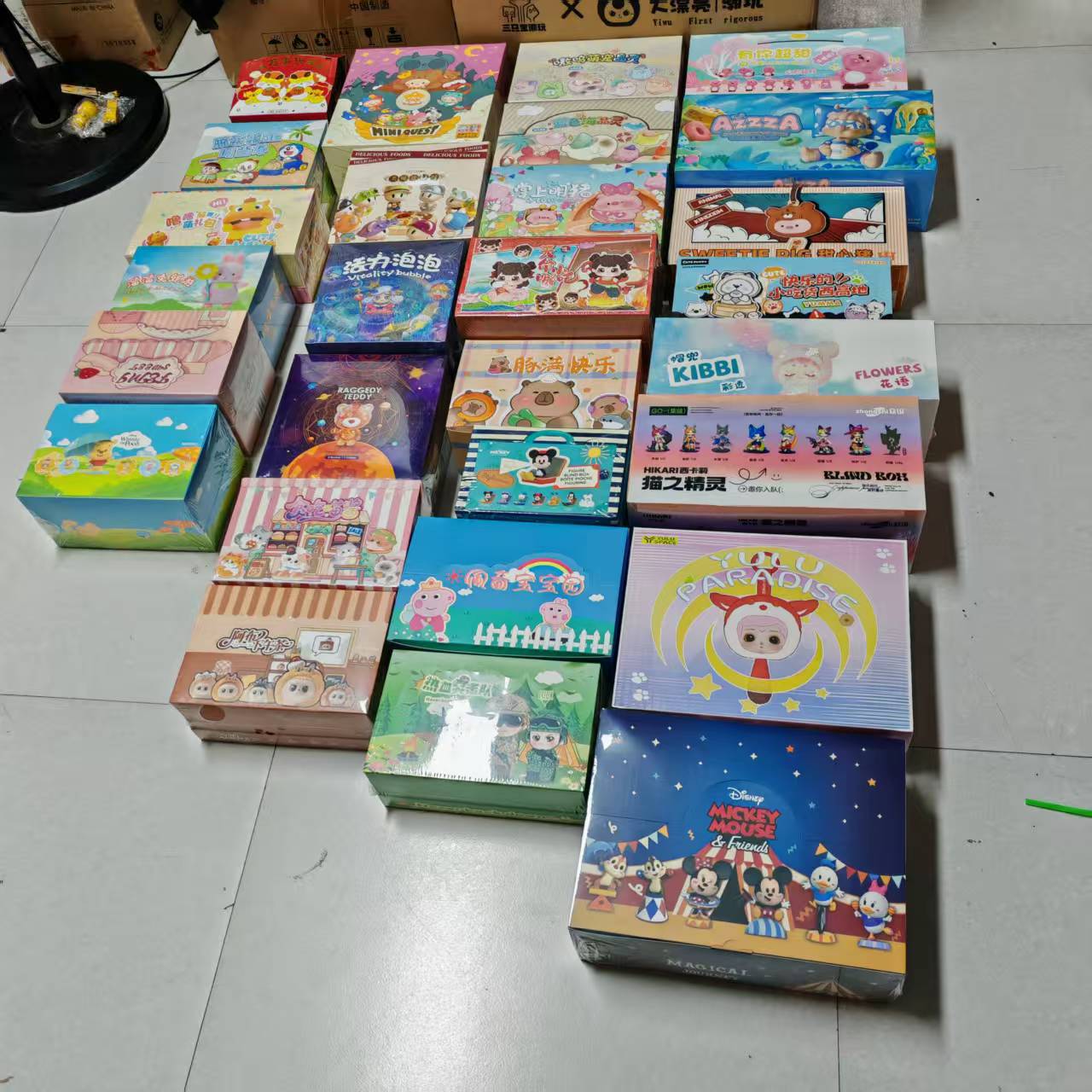 微信图片_20251002111158_69_563