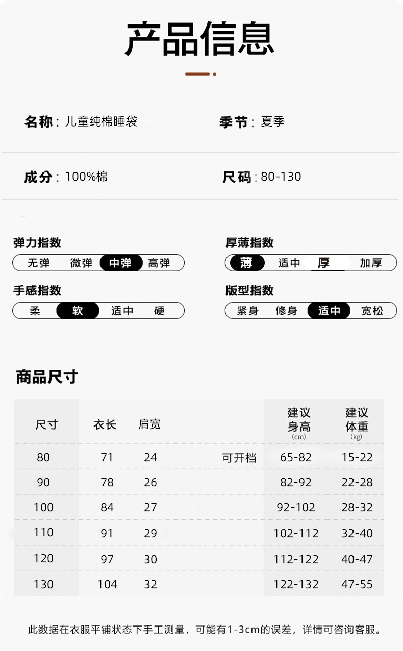 5AF03F0B586144EDA3BFB35E20BA22