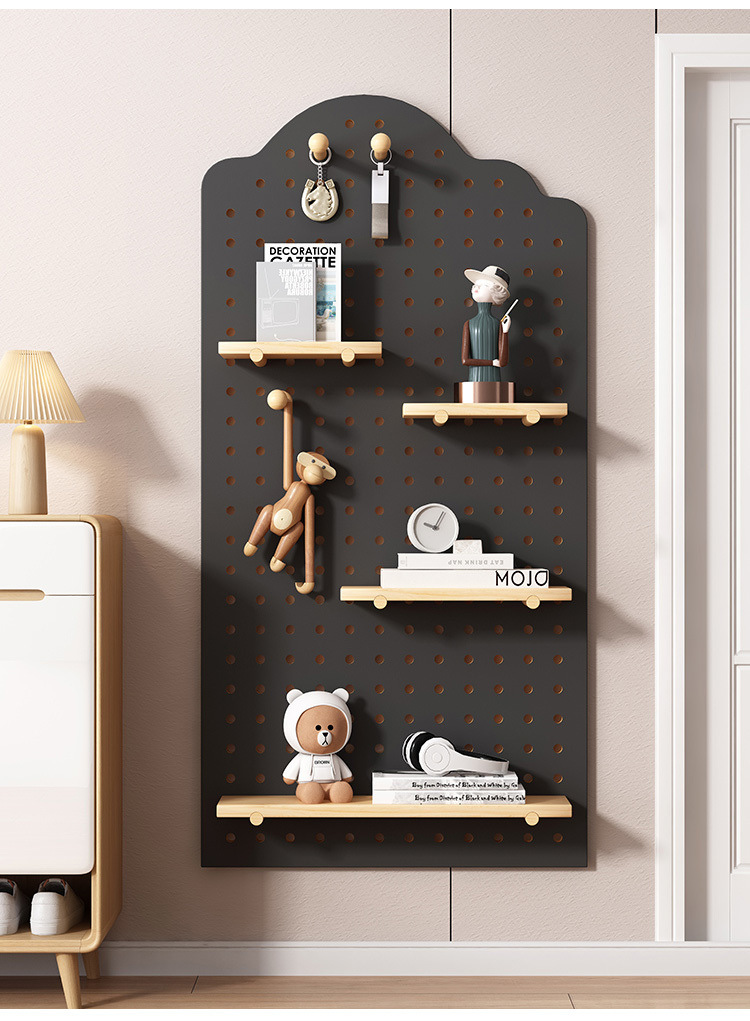 01b8a59e-95fa-4a39-9777-93aeee23811f.jpe