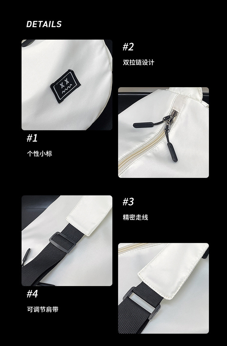 a4ab55ba-a99e-4665-8e92-ddb0f3e33e08.jpe