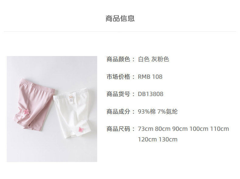 fb5e98eb-a0c3-4667-a87c-b484b78c1b4b.jpe