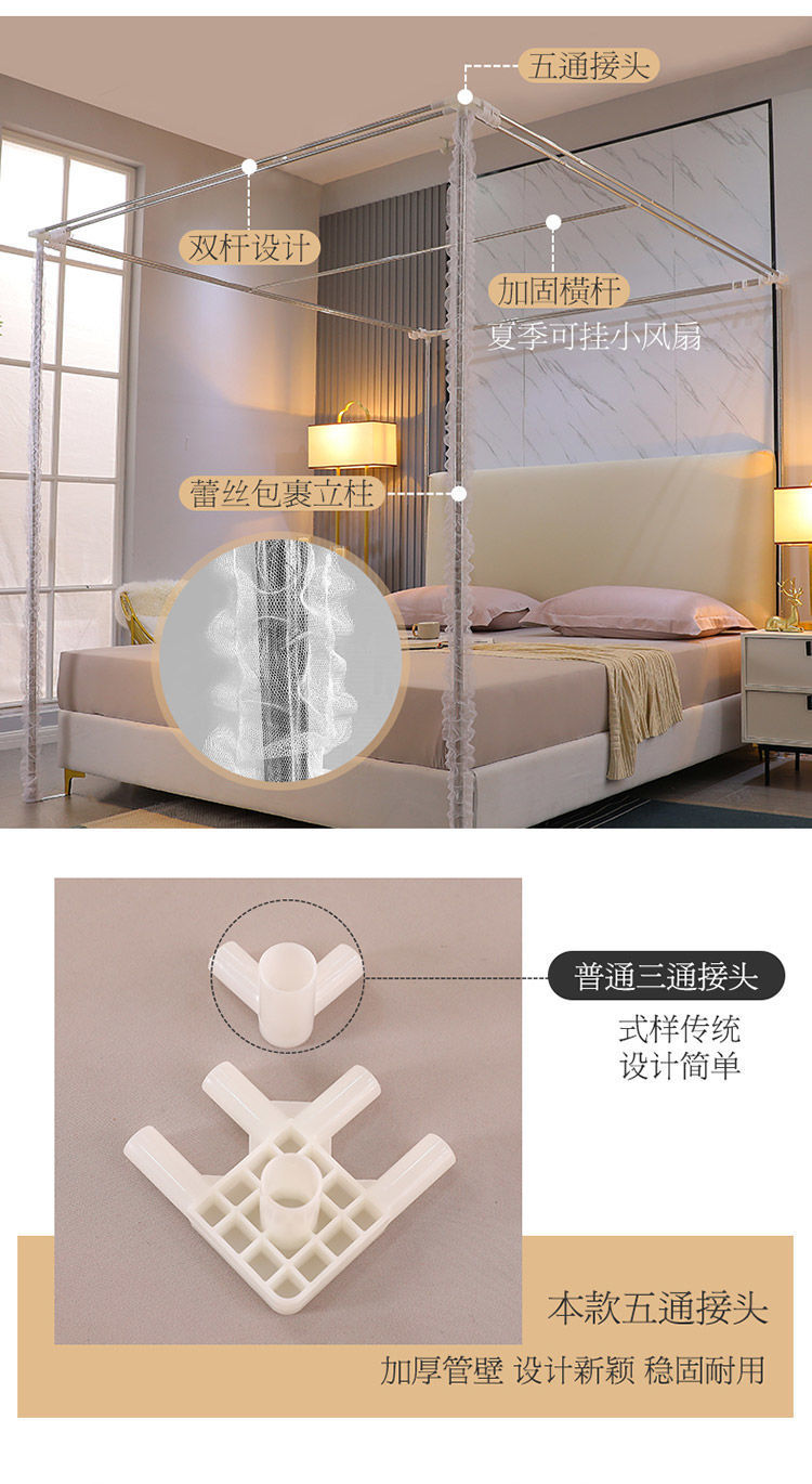 60b30923-e74f-4e1d-9bc1-89ef91236c50.jpe