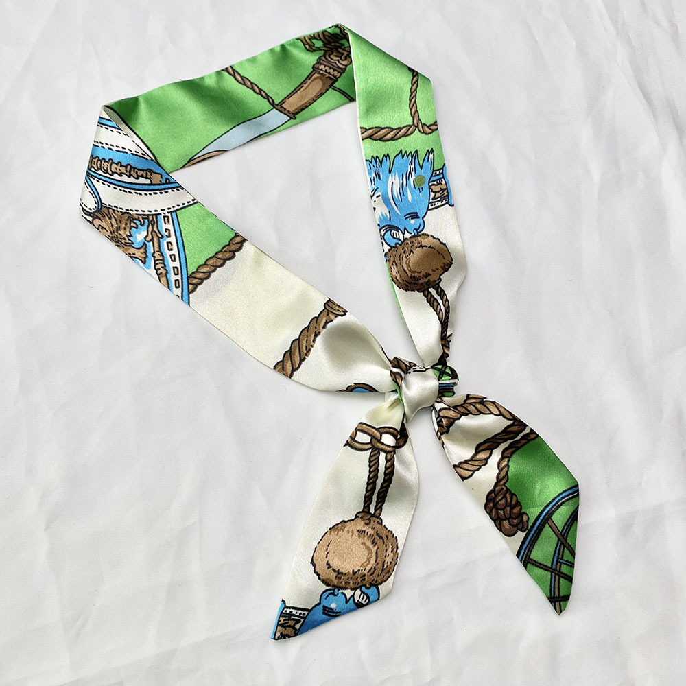 48ff12416cf5556cedae70ee8f6fa1