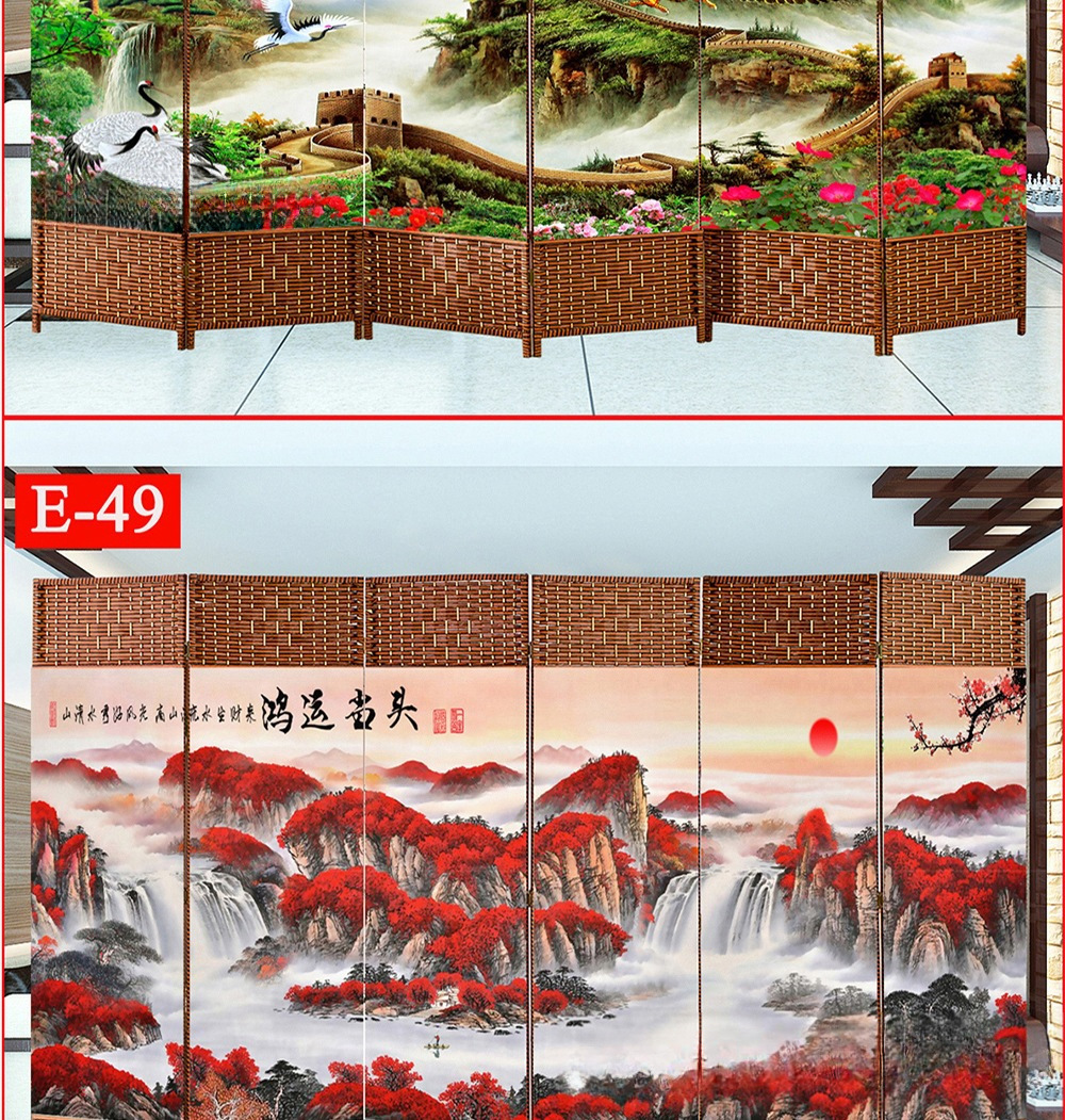 O1CN01i35s551Y8SoLr4SZF_!!2220056713014-