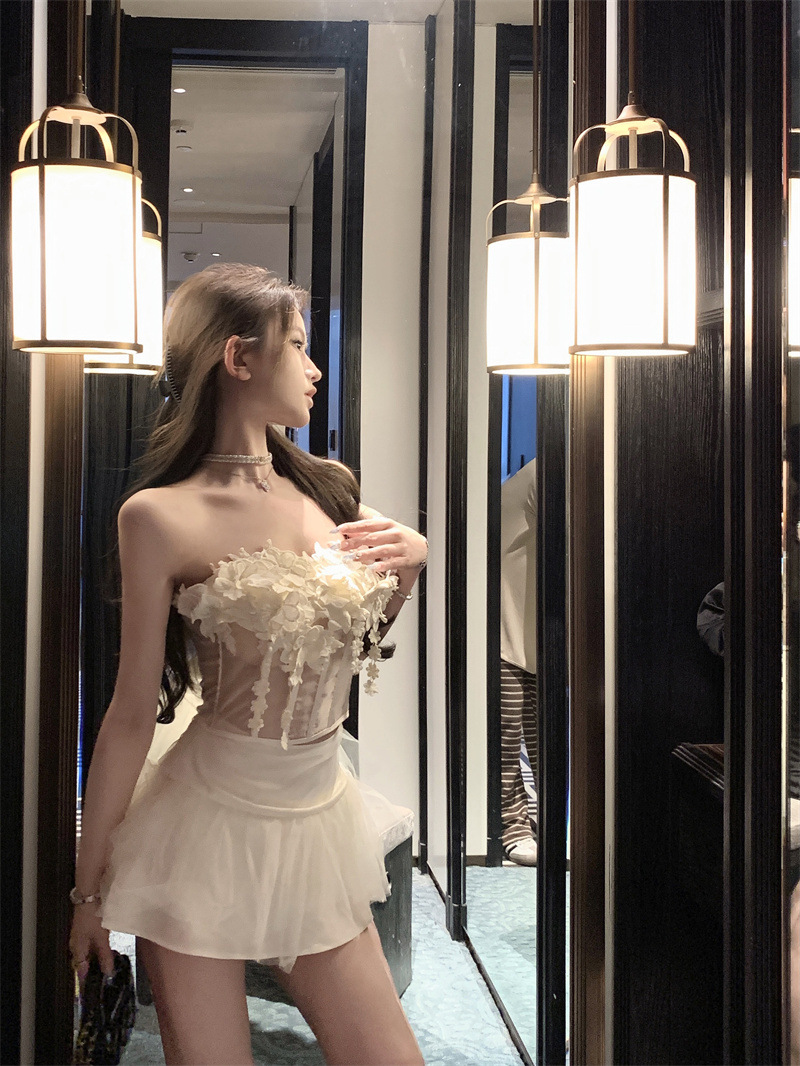 2024-12-06 175652(1).jpg