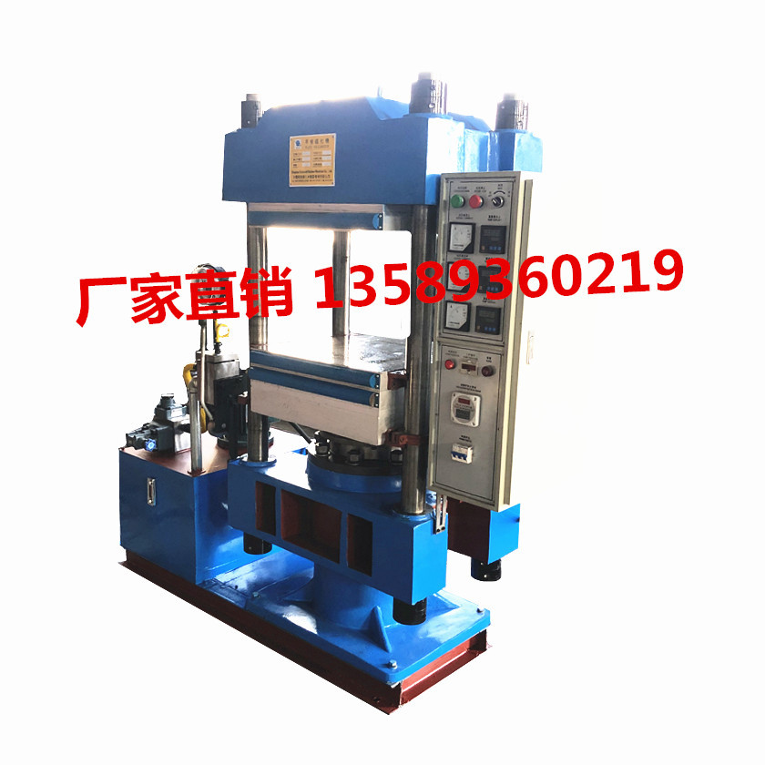 7ec2c0a54185c02213251b38b54a5e