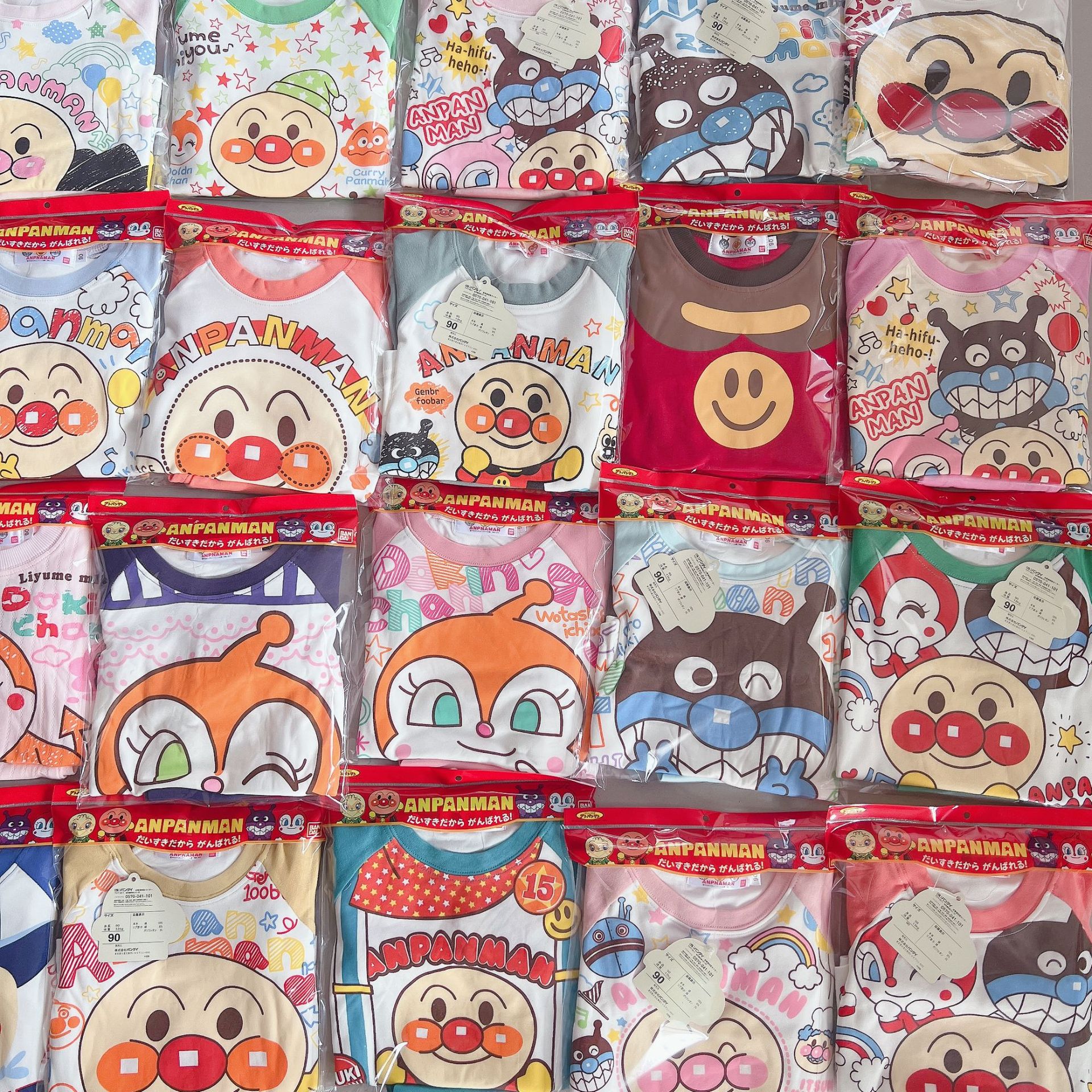 微信图片_20221010164711