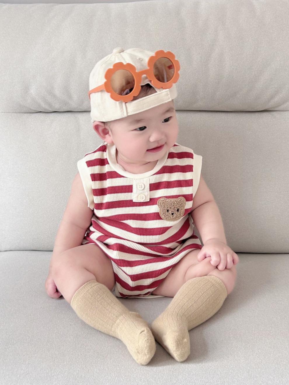 a6083f92-018c-4653-80b6-1b09ced7e059.jpe