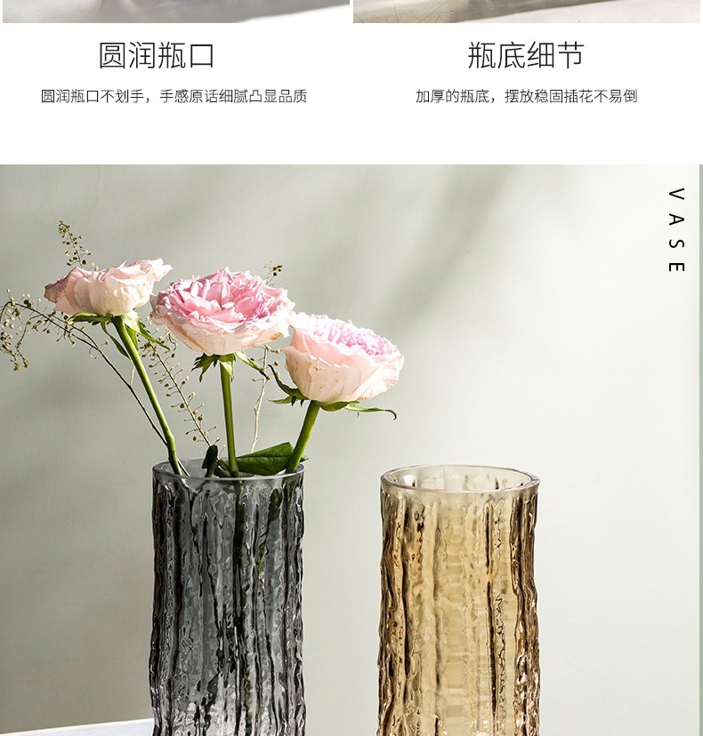QQ图片20220829111359.jpg