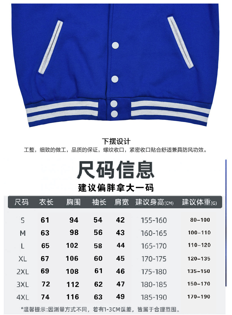 4bff15c8-11da-4932-ad55-2dc610