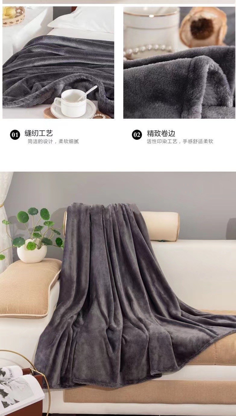 bba0dd60-9497-4591-94f9-e871ee1bd9ee.jpe