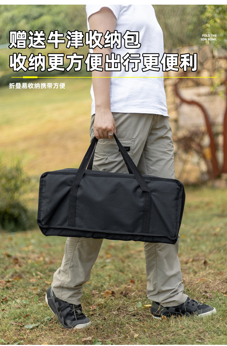 详情_07.jpg?x-oss-process=image/format,png