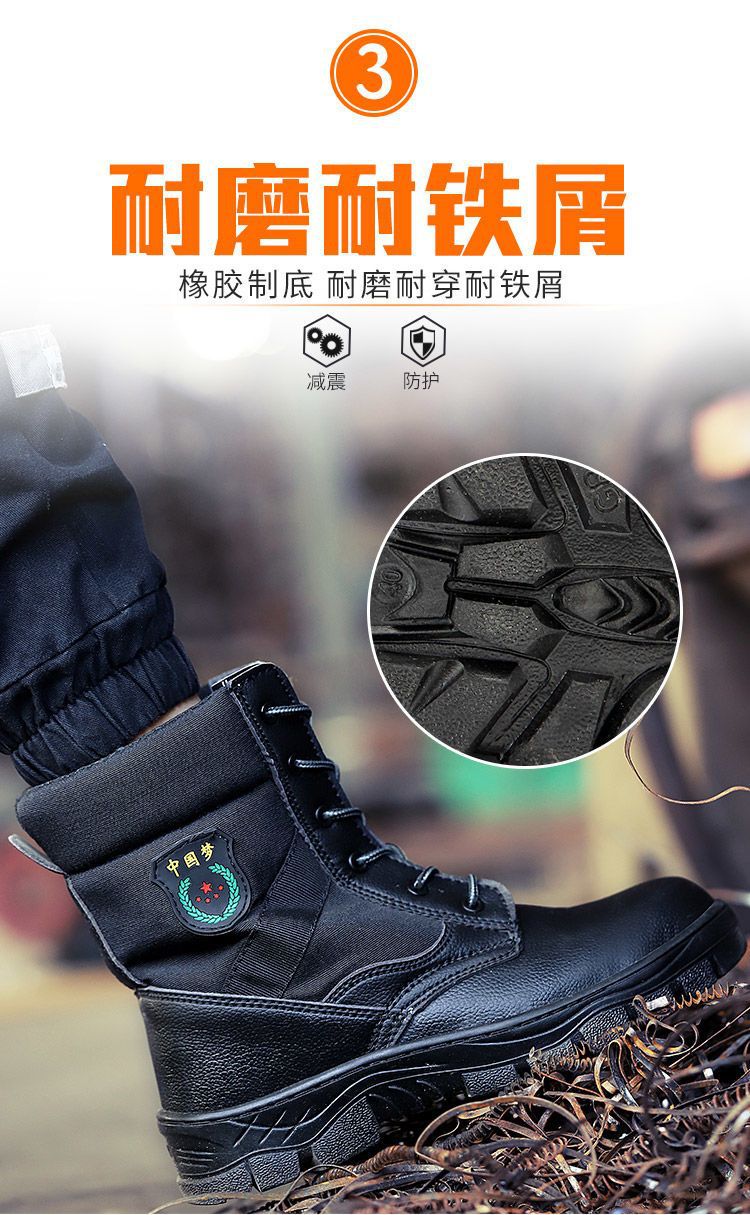 088c3ebde6754a37adb6c4114c94cb