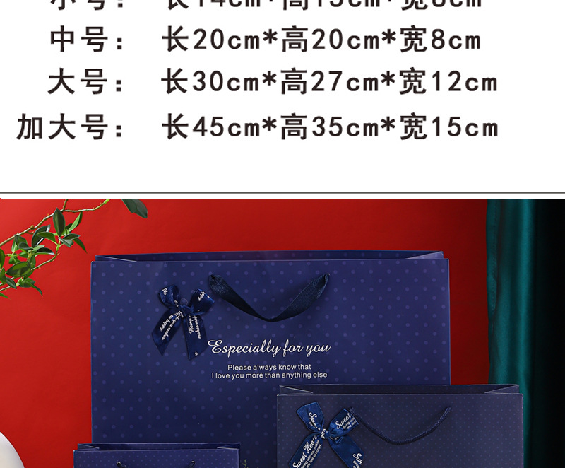 弘圣-蓝色小花-副本_05.jpg