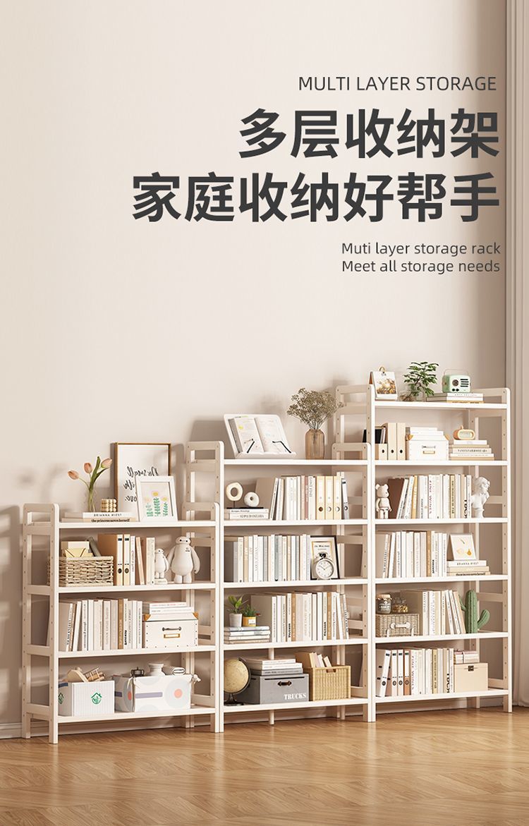 14fdeaf0-ff8d-4abb-ac42-f4a60fa136d6.jpe