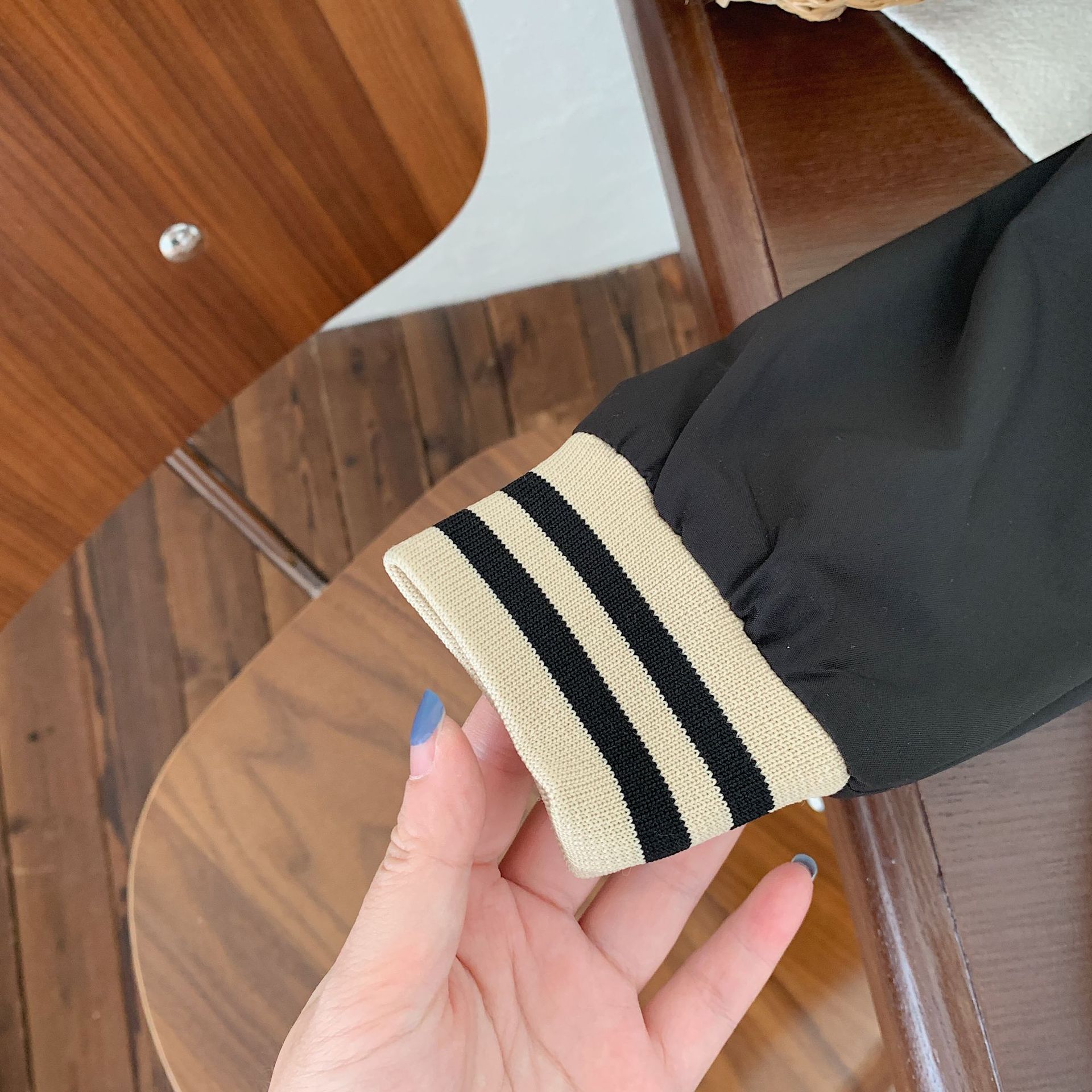 2023-08-24 111231.jpg