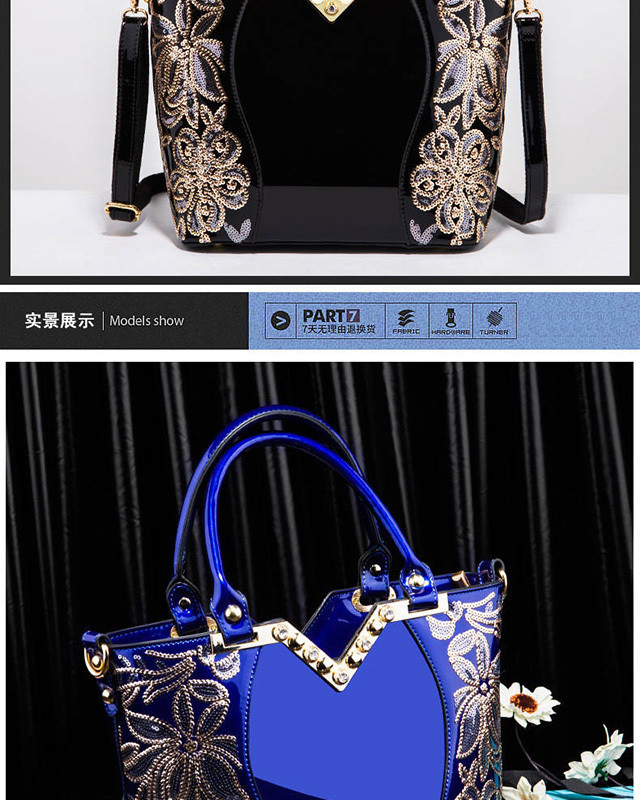 d6c805a2-6ec9-46ad-9d55-60427721ed90.jpe