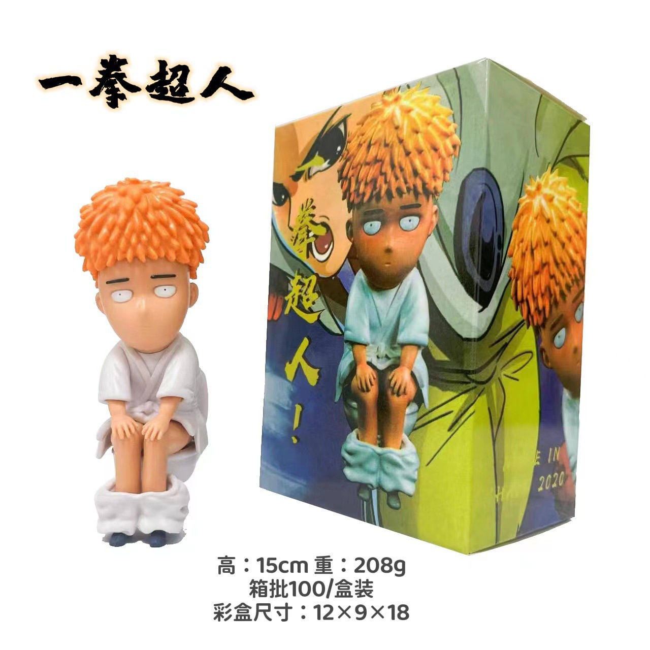 57db74cba5162a2802e1c49a9c00d9