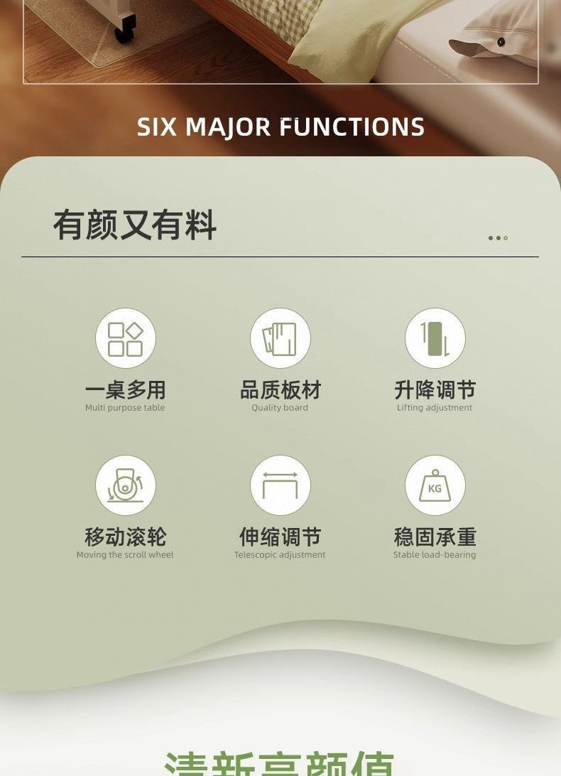 70436e04-9409-4c0f-8e8c-c2f7ea5c872b.jpe