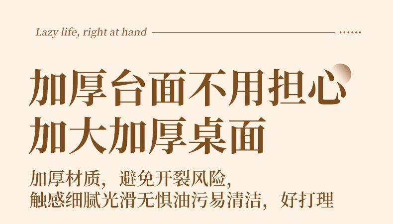 186f1026-e2cf-43b4-b36c-060a98db054b.jpe