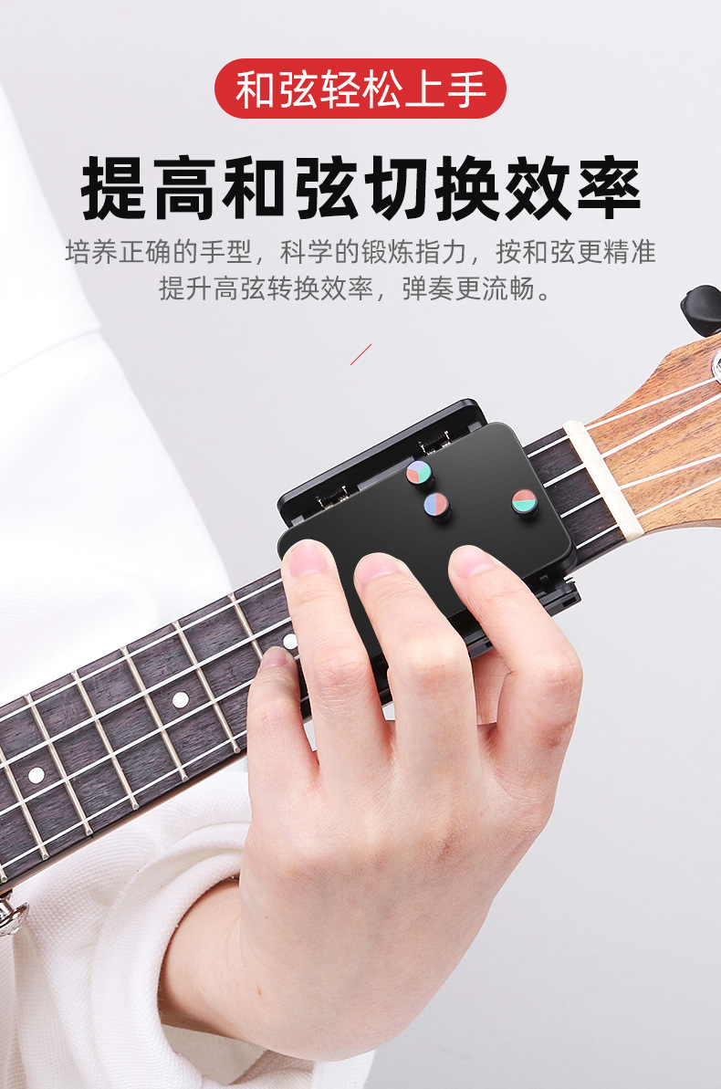 详情-9.jpg
