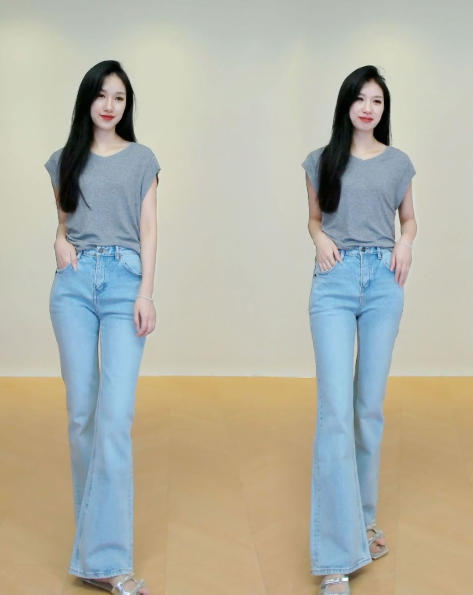 936923aeac529a66eaa09f1a99b830