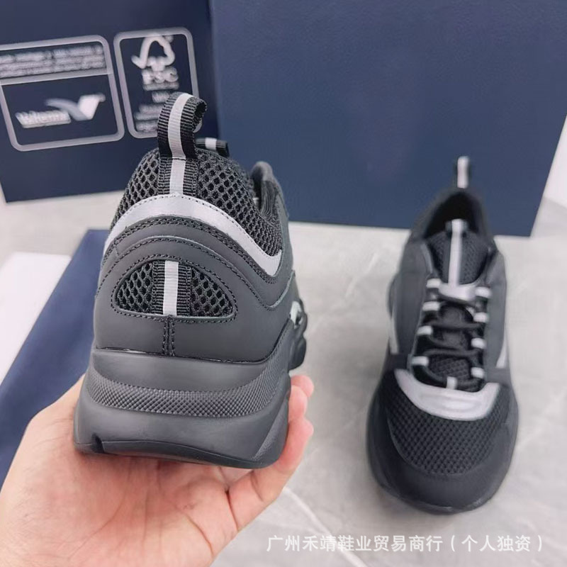 微信图片_20240909150410.jpg?x-oss-process=image/format,png