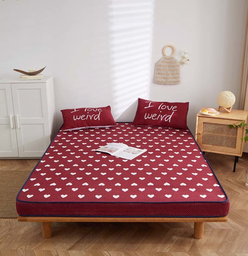 c324e11d-a553-4953-b1fc-5881e96a4c16.jpe