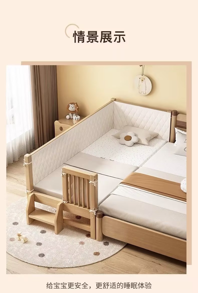 145316d7-1a0f-4d2f-b76f-f436d5bb70bc.jpe