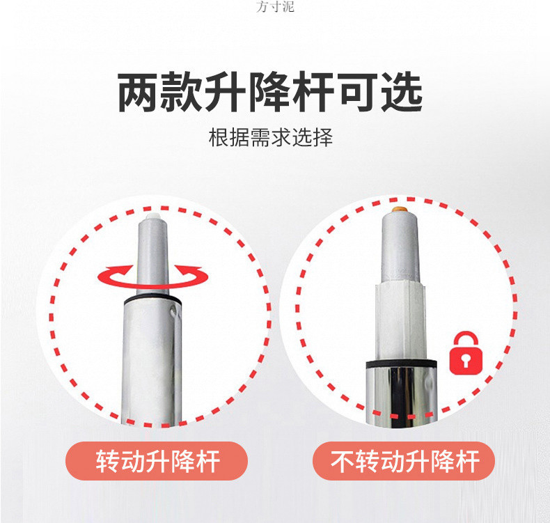 f0f12978-faef-460b-a5b9-76b31fb19b35.jpe