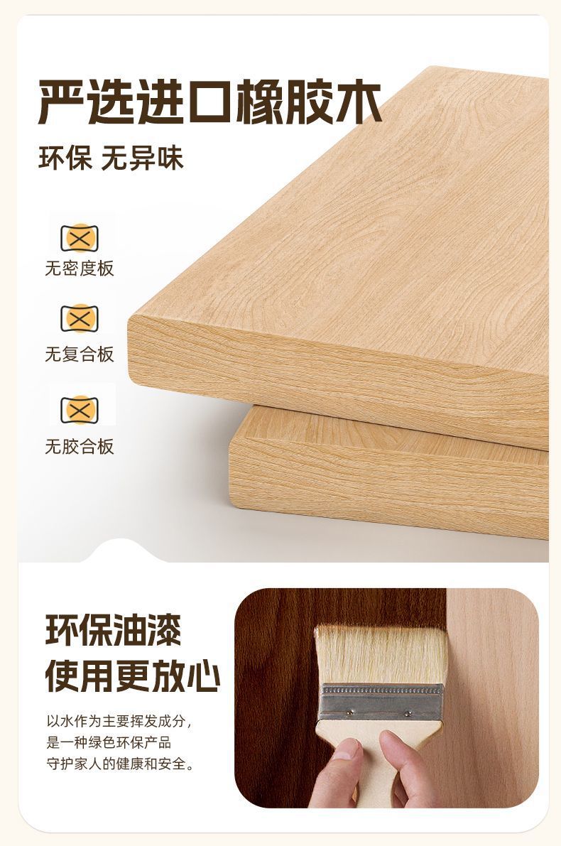 2be50cc4-22a3-496a-808e-3dc2ff023366.jpe