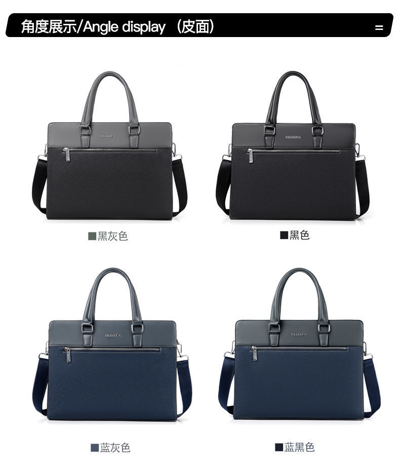 4ff2a4d1-f322-4435-855f-f2c495f2a7ff.jpe