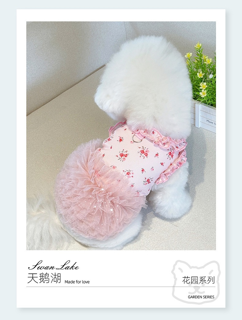 222.jpg?x-oss-process=image/format,png