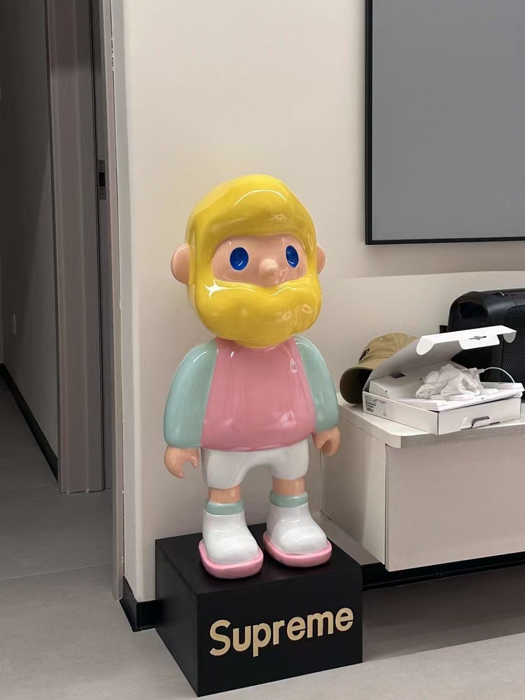 7e8b856f-ec8f-40e1-a195-b80247e8a831.jpe